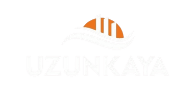 Uzunkaya İnşaat