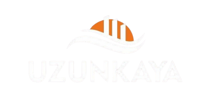 Uzunkaya İnşaat